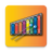 icon Toddlers Xylophone 5.0