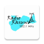 icon Radio Rasuwa