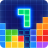 icon Block Puzzle 1.7.8