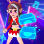 icon Beat Blader 3D