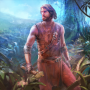 icon Survival Island 2017 - Savage 2 cho Samsung Galaxy Camera GC100