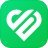 icon Lefun Health 2.5.7