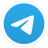icon Telegram 10.15.0