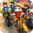 icon Dirt Bike Exploration Racing 2.11.5