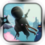 icon Ninja
