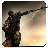 icon Army Sniper Shooting 1.1