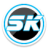 icon SEKTEKOMIK 6.0