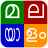 icon Malayalam Keyboard 262.5