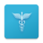 icon ru.medsolutions 4.38.0