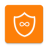 icon com.zubapps.vpn 1.0.1