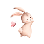 icon happy.mom.android