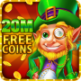 icon Slots Free:Royal Slot Machines