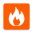 icon HOT VPN 1.8.3