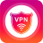 icon FastX Free VPN 2021: Unlimited Free VPN Proxy 2021 5.1