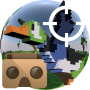 icon VR Hunter