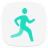 icon LG Health 5.60.11