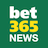 icon bet365 News 1.1