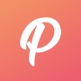 icon Pepapp - Period Tracker cho UMIDIGI C Note