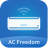 icon AcFreedom 3.3.1..22df228