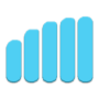 icon AndroidOut Market