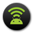 icon Notify My Android 2.2.15