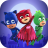 icon PJ Masks Moonlight 4.1.3