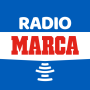 icon Radio Marca - Hace Afición cho BLU Energy X Plus 2