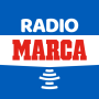 icon Radio Marca - Hace Afición cho Xiaomi Redmi 4A