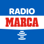 icon Radio Marca - Hace Afición cho BLU Studio Pro