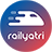 icon RailYatri 4.7.5