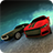 icon Drag Coast Racing 1.1.4