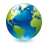 icon World Map 1.0.12