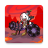 icon OneGun2 56