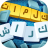 icon com.zytoona.wordscrush 7.81