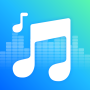 icon Music Player