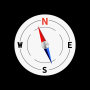 icon Compass