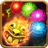 icon Mazu Marble Rescue 2.6