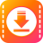 icon All Video Downloader 2.4