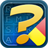 icon Kuvinte 4.0.34