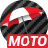 icon Moto Weather & News 2.492