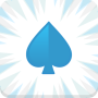 icon Sage Solitaire