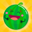 icon Fruit Merge 3.3.0