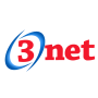 icon 3net