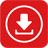 icon Pinterest Downloader 1.4.3