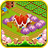 icon Farm World 1.0.6