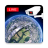 icon Earth Camera Online 5.0.1