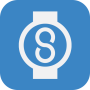 icon Social Watch