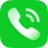 icon iCall Screen 4.19.5.9