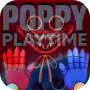 icon Poppy Play Game Play Time Tips