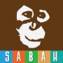 icon Go Sabah cho BLU Studio Pro